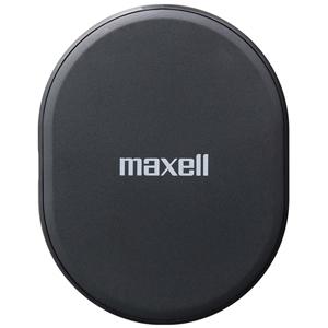 未使用】 サンディスク SanDisk iXpand ワイヤレスチャージャー