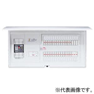 パナソニック 住宅分電盤 創蓄連携システム対応 自立出力単相3線用 リミッタースペース付 26回路+3回路スペース 主幹容量40A BQL34263LJ