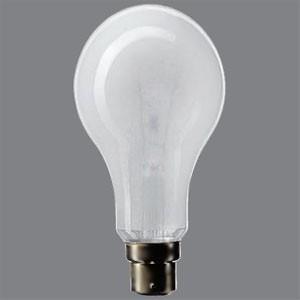 Panasonic（パナソニック） TS70R・B 道路交通信号機用電球 ホワイト