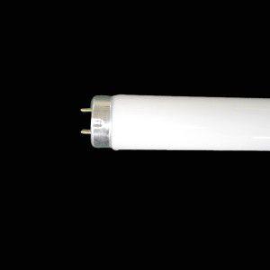 パナソニック 直管蛍光灯 ラピッド蛍光灯 ハイライト 40W 昼光色 内面導電被膜方式M-X FLR40SDMX36