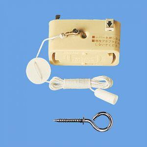 Panasonic（パナソニック） パナソニック電工 引掛シーリング 増改