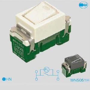 TOSHIBA（東芝） 浴室換気扇タイマースイッチ ニューホワイト WIDE i