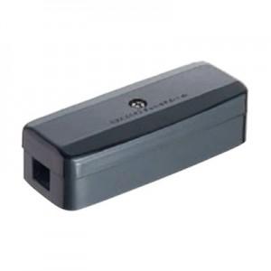 Panasonic パナソニック 3線ブランチボックス 20A 300V WJ3001