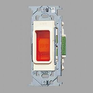 Panasonic パナソニック フルカラー 非常用埋込押込押釦D ブザー Panasonic パナソニック フルカラー 非常用埋込押込押釦D ブザー