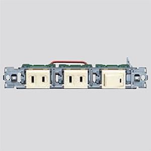 三菱電機 GT2508-VTBD-040 表示器GOT2000 タッチパネルディスプレイ