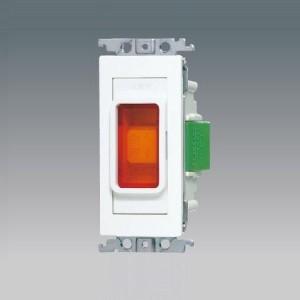 Panasonic（パナソニック） インナーコンセントスクエア90 接地抜け