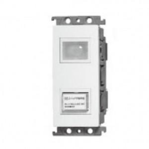 Panasonic（パナソニック） 埋込住宅用EEスイッチ手動押釦 3A 100V用
