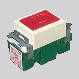 Panasonic パナソニック フルカラー 埋込電流検知型パイロットランプ