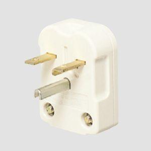 Panasonic（パナソニック） 250V用 ホーム接地20Aコーナーキャップ 20A