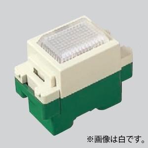 Panasonic（パナソニック） ハーネスジョイントボックス 3心 ハーネス2