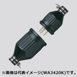 パナソニック BV7319K 防火戸用キャッチロック(ラッチ式) : パーツ