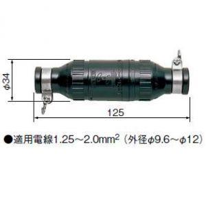 WTK2604 パナソニック 熱線センサ付自動スイッチ(トイレ用・換気扇連動