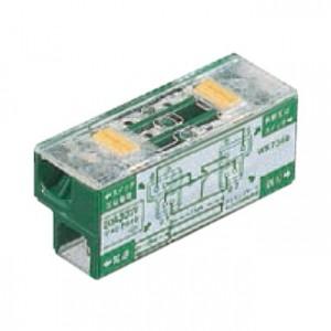 Panasonic（パナソニック） ハーネスジョイントボックス 3心 ハーネス2