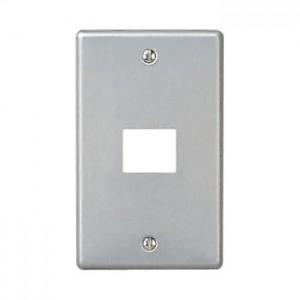 Panasonic（パナソニック） WN7501 フルコート加工 新金属プレート 1コ