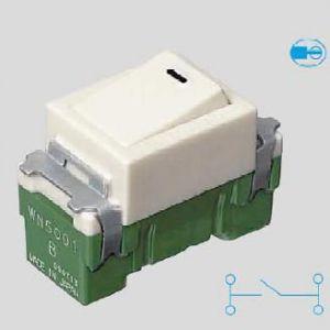 協約型電子式タイムスイッチ(年間式 特日対応機能・1回路型)⭐︎新品同様品 楽天市場】パナソニック 年間式タイムスイッチ JIS協約型・2P 電子式 1