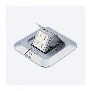 Panasonic（パナソニック） DU1100HT：F型アップコン 電線管工事用