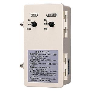 ナカヨ ホテル客室用電話機 NS-200(B) : テレネットショップ - 通販