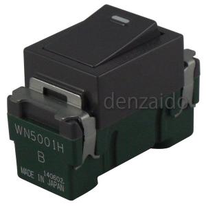 未来工業 埋込四角アウトレットボックス 1ヶ CDO-4A MIRAI : 創工館