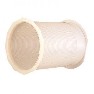 三菱 パイプスリーブ プラスチック製 Φ150mm 壁厚調整可能:80mm〜220mm P-18PS...