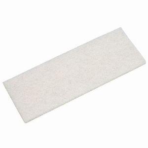 三菱 交換用カテキン入り空気清浄フィルター Jファンロスナイ専用 Ｊファンロスナイ(熱交換)用部材P...