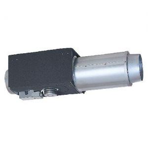 Panasonic（パナソニック） 中間ダクトファン 金属製 強弱速調付 FY