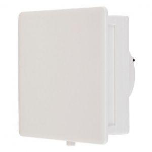 三菱電機（MITSUBISHI ELECTRIC） 【P-13WQU】 《KJK》 自然給気