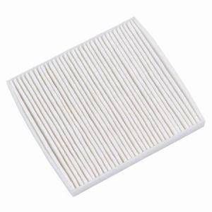 三菱 交換用微小粒子用高性能フィルター 壁掛1パイプ取付ロスナイ用 ファンロスナイ(熱交換)用部材P...