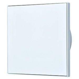 三菱（MITSUBISHI） 給気レジスター プッシュ式 φ150mmタイプ 天井・壁