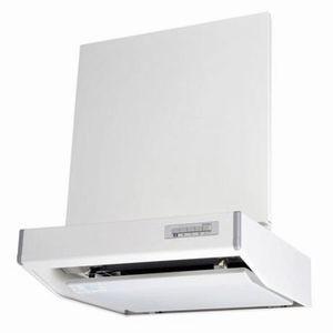 三菱（MITSUBISHI） 換気空清機 ロスナイ 準寒冷地・温暖地仕様 住宅用