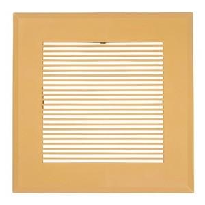 三菱（MITSUBISHI） VD-10ZC9-C VD-10ZC10-C VD-10ZC11-C VD-10ZC12-C