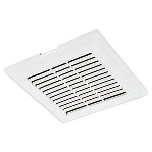 【ダイキン】薄形給排気グリル_K-DGL150C ダイキン】薄形給排気グリル_K-DGL150C