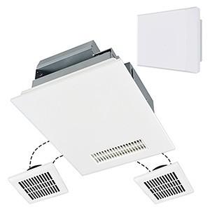 Panasonic（パナソニック） ○βパナソニック 業務用エアコン【PA