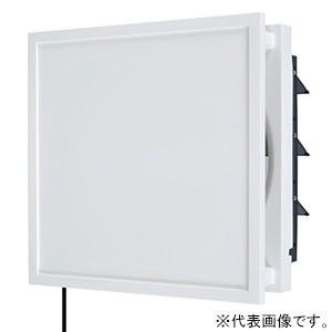 三菱 標準換気扇 クリーンコンパック 居間用・店舗用