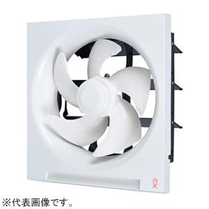 三菱 標準換気扇 クリーンコンパック 台所用 スタンダードタイプ