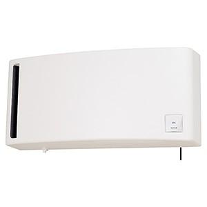 三菱（MITSUBISHI） 三菱電機 VL-08ZF2 ロスナイ セントラル換気