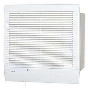 家庭用浄水器 エルセSHW-II型 浄水 抗酸化水 爆買 : スペース・K