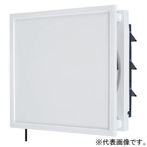 三菱 標準換気扇 クリーンコンパック 居間・店舗用