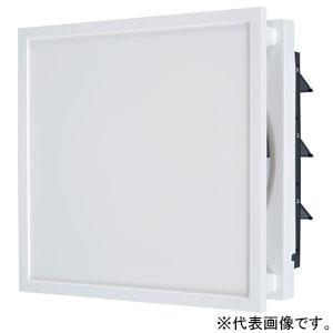 三菱 標準換気扇 クリーンコンパック 居間・店舗用