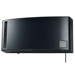 VL-10S3-B-D 三菱 換気空清機 壁掛1パイプ取付タイプ 引ひもスイッチ付