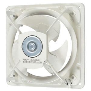 EX-20A2 シャッターなし 三菱 工業用換気扇 換気扇