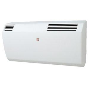 三菱（MITSUBISHI） 換気空清機 ロスナイ 準寒冷地・温暖地仕様 住宅用