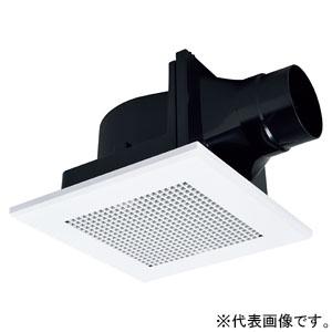 三菱電機（MITSUBISHI ELECTRIC） MITSUBISHI/三菱電機 VD-23ZXP13-C