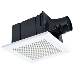 Panasonic（パナソニック） 天井埋め込み型換気扇 FY-38SK7 埋込形