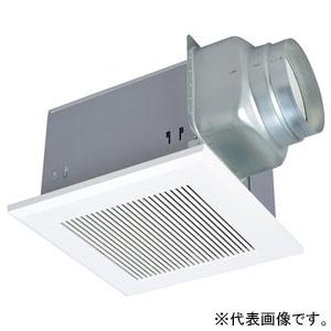 三菱 ダクト用換気扇 天井埋込形 居間・事務所・店舗用 低騒音形 三菱 ダクト用換気扇 天井埋込形 居間・事務所・店舗用 低騒音形