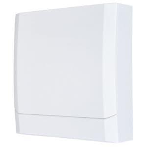 三菱 パイプ用ファン とじピタ  排気用 高密閉電気式シャッタータイプ 速結端子接続タイプ 居室・ト...