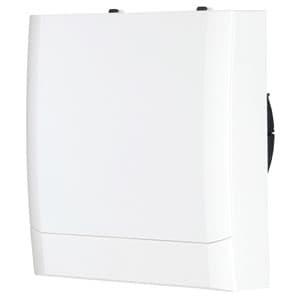 三菱電機　とじピタ　パイプファン 三菱電機 パイプ用ファン とじピタ・コード付 V－08PE7 の通販