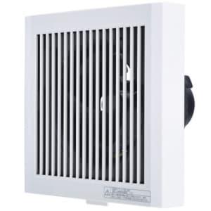 三菱（MITSUBISHI） 換気扇【EX-30SC4】学校用標準換気扇 24時間換気