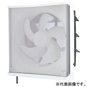 三菱（MITSUBISHI） ダクト用換気扇 中間取付形ダクトファン 排気専用