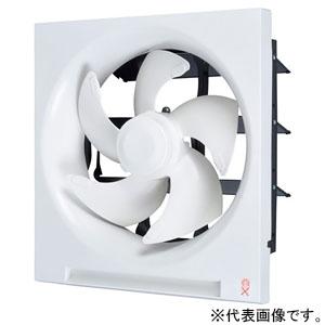 TOSHIBA（東芝） 東芝／日本キヤリア VFM-25H2 換気扇 一般換気扇