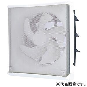 三菱（MITSUBISHI） MITSUBISHI EX-25LMP9-F 標準換気扇 メタル